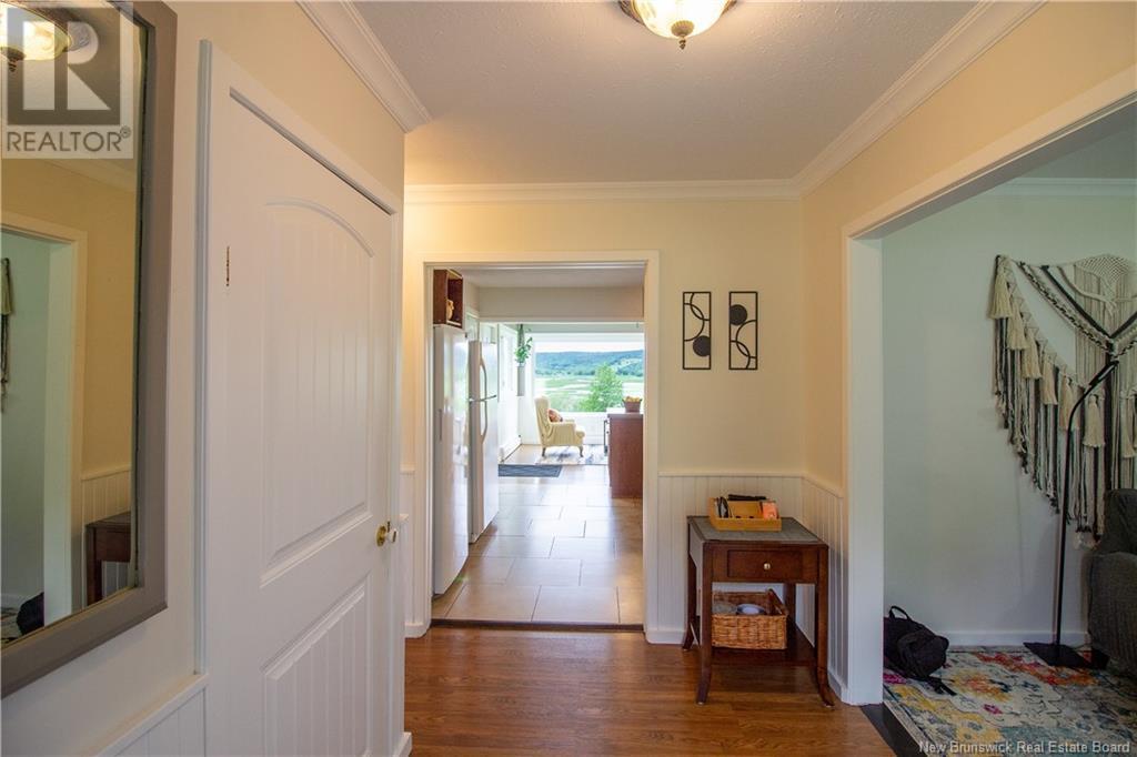 376 Kennebecasis River Road, Hampton, New Brunswick  E5N 6P3 - Photo 15 - NB122440