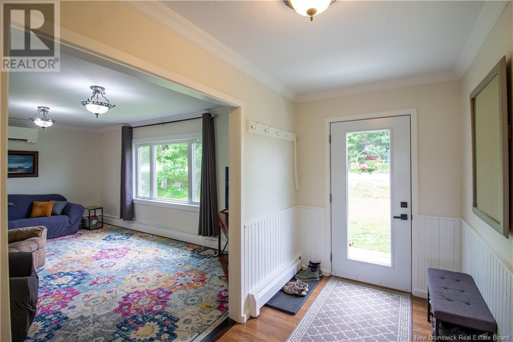 376 Kennebecasis River Road, Hampton, New Brunswick  E5N 6P3 - Photo 16 - NB122440