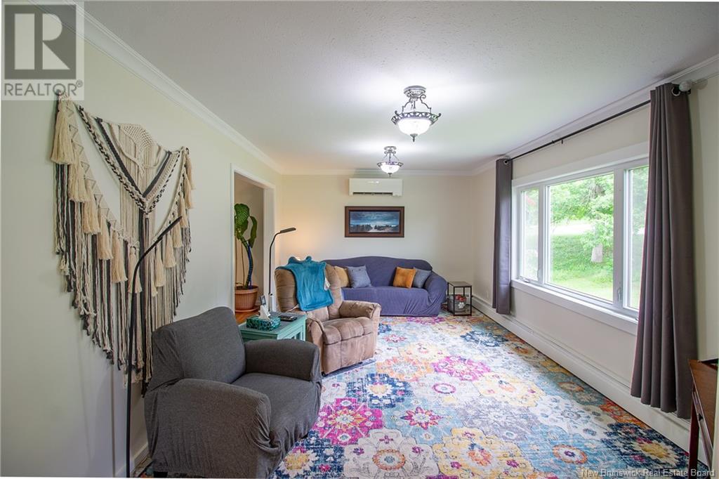 376 Kennebecasis River Road, Hampton, New Brunswick  E5N 6P3 - Photo 17 - NB122440