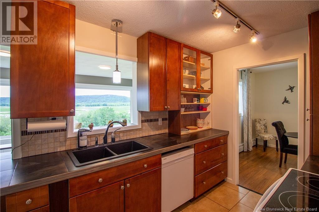 376 Kennebecasis River Road, Hampton, New Brunswick  E5N 6P3 - Photo 20 - NB122440