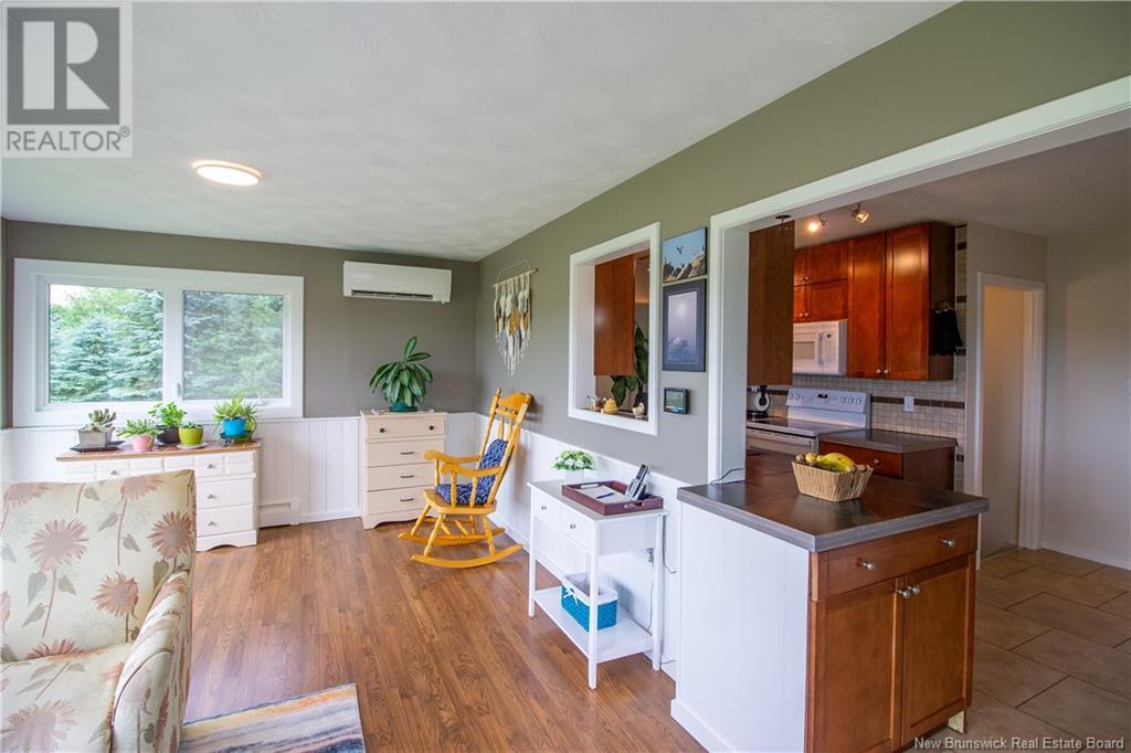 376 Kennebecasis River Road, Hampton, New Brunswick  E5N 6P3 - Photo 24 - NB122440