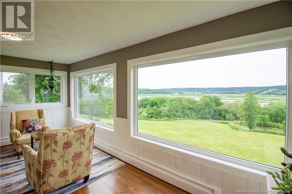 376 Kennebecasis River Road, Hampton, New Brunswick  E5N 6P3 - Photo 27 - NB122440