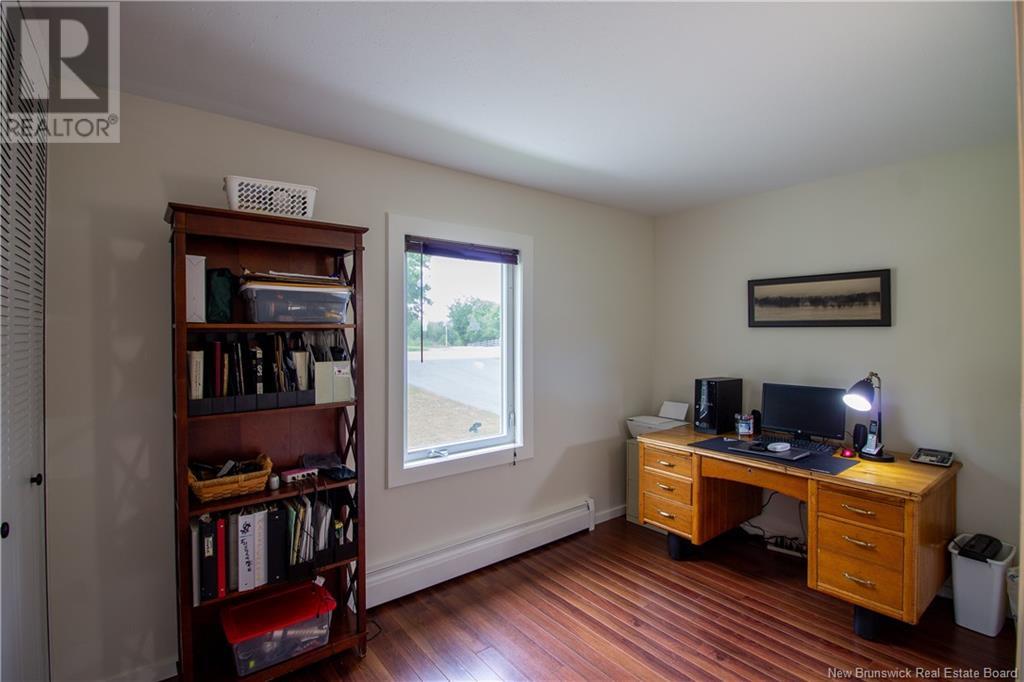 376 Kennebecasis River Road, Hampton, New Brunswick  E5N 6P3 - Photo 28 - NB122440