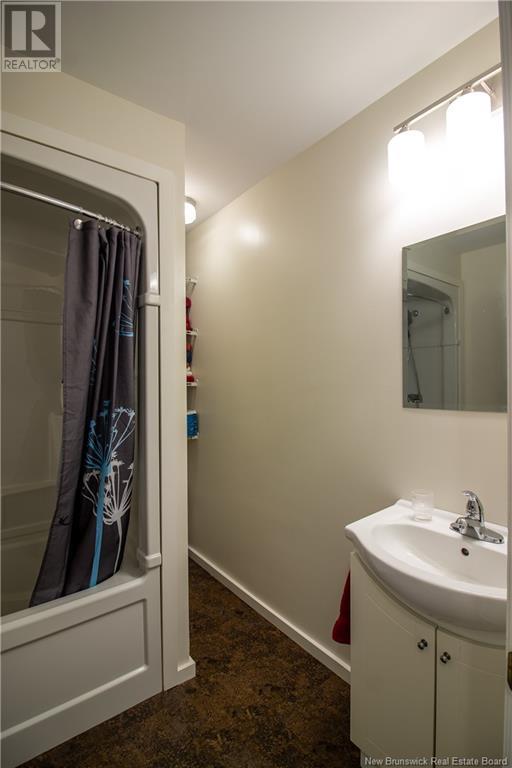 376 Kennebecasis River Road, Hampton, New Brunswick  E5N 6P3 - Photo 29 - NB122440