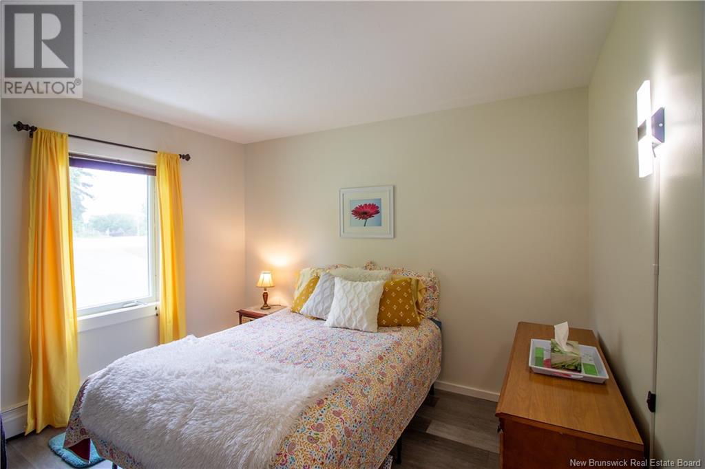 376 Kennebecasis River Road, Hampton, New Brunswick  E5N 6P3 - Photo 30 - NB122440
