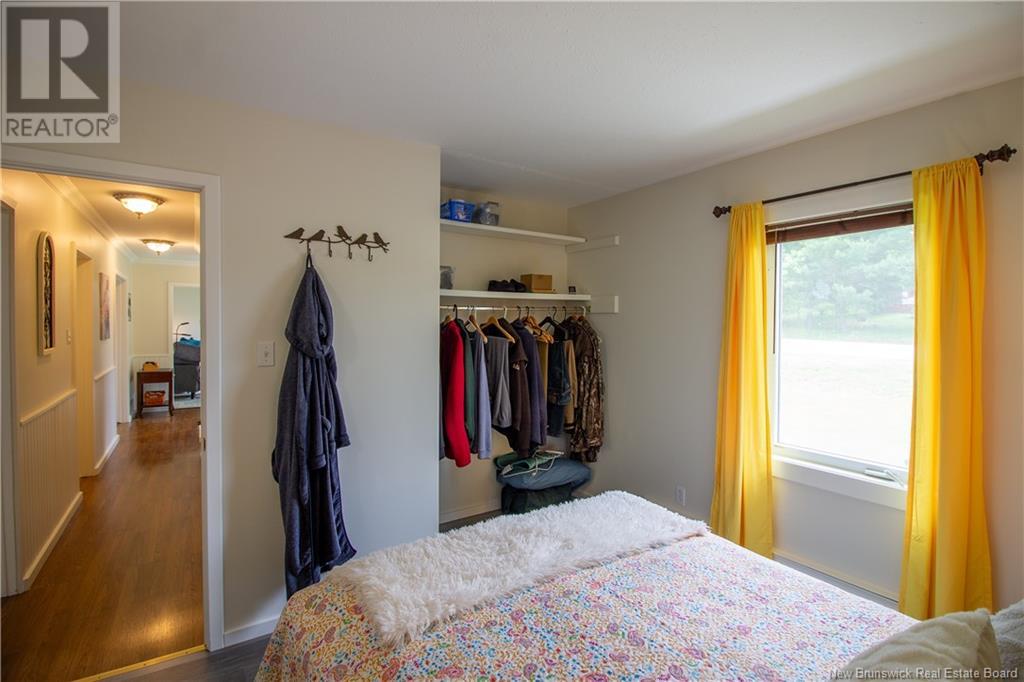 376 Kennebecasis River Road, Hampton, New Brunswick  E5N 6P3 - Photo 31 - NB122440