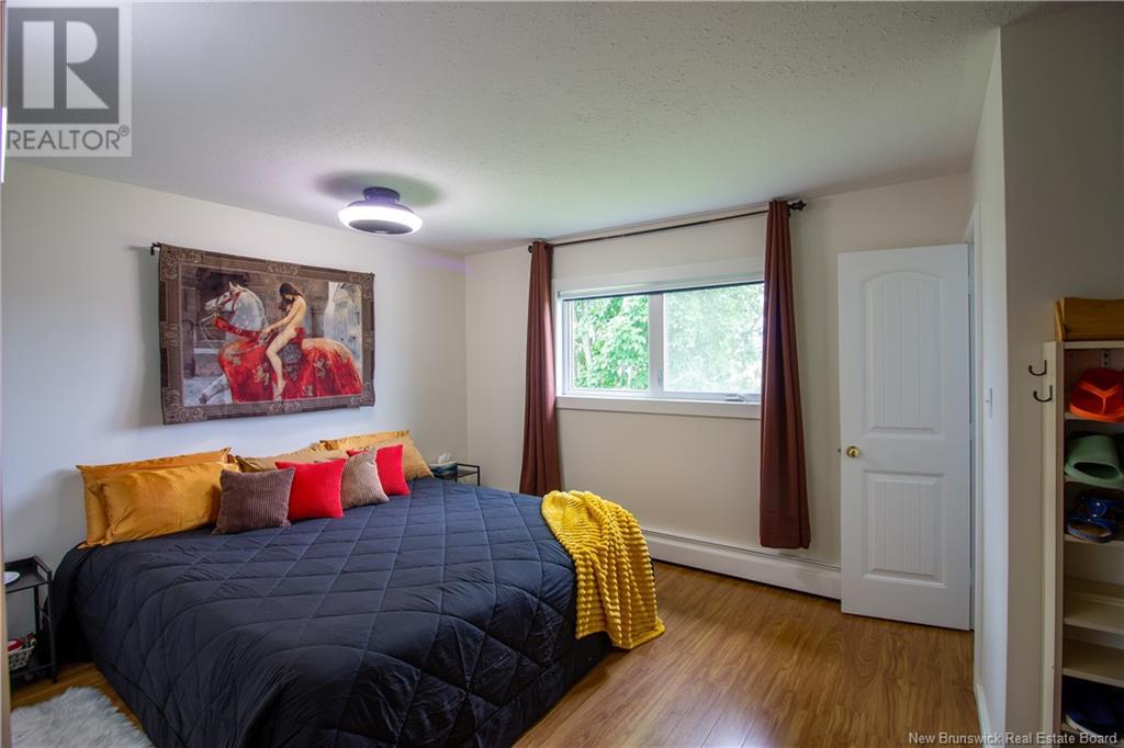 376 Kennebecasis River Road, Hampton, New Brunswick  E5N 6P3 - Photo 32 - NB122440