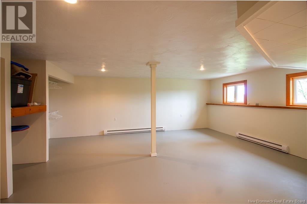 376 Kennebecasis River Road, Hampton, New Brunswick  E5N 6P3 - Photo 36 - NB122440