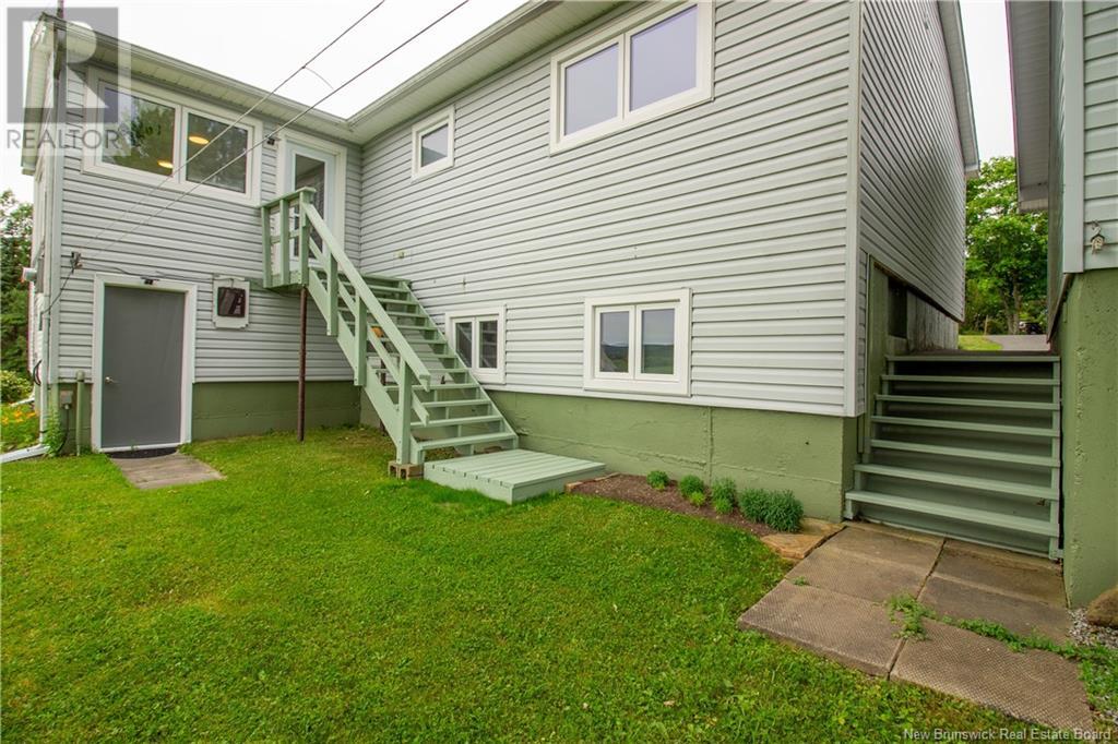 376 Kennebecasis River Road, Hampton, New Brunswick  E5N 6P3 - Photo 40 - NB122440