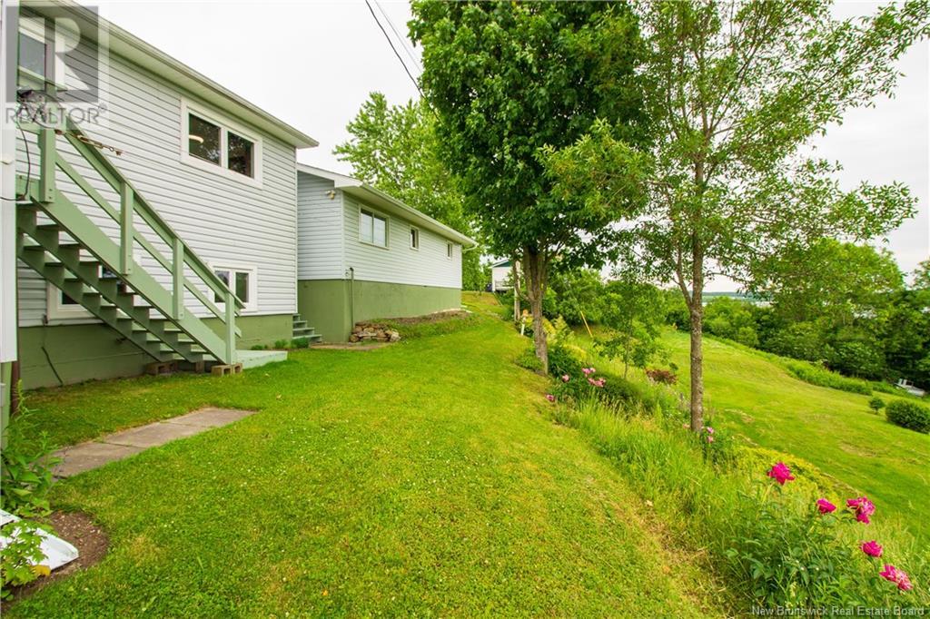 376 Kennebecasis River Road, Hampton, New Brunswick  E5N 6P3 - Photo 41 - NB122440