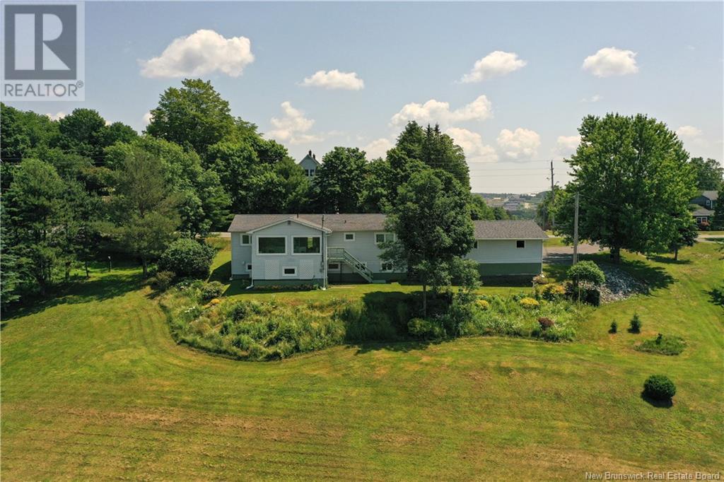 376 Kennebecasis River Road, Hampton, New Brunswick  E5N 6P3 - Photo 42 - NB122440