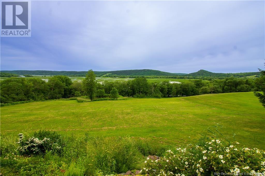 376 Kennebecasis River Road, Hampton, New Brunswick  E5N 6P3 - Photo 45 - NB122440