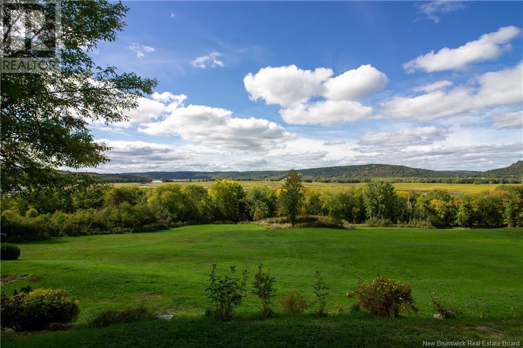 376 Kennebecasis River Road, Hampton, New Brunswick  E5N 6P3 - Photo 46 - NB122440