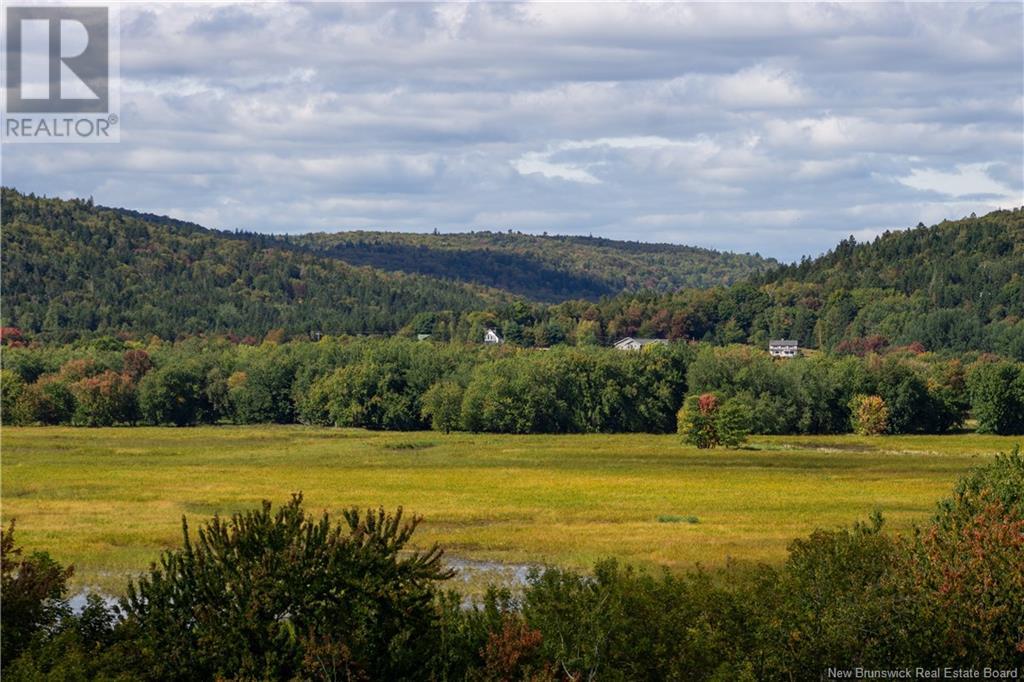 376 Kennebecasis River Road, Hampton, New Brunswick  E5N 6P3 - Photo 47 - NB122440
