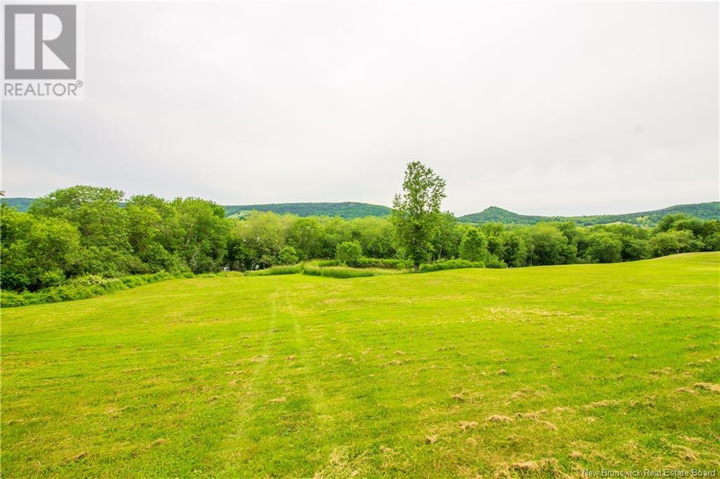 376 Kennebecasis River Road, Hampton, New Brunswick  E5N 6P3 - Photo 5 - NB122440