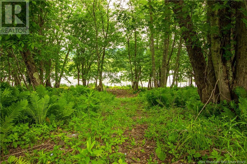 376 Kennebecasis River Road, Hampton, New Brunswick  E5N 6P3 - Photo 7 - NB122440