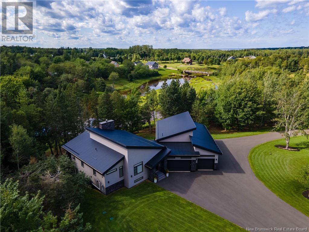 19 Gallant Branch Road, Cormier Village, New Brunswick  E4P 5X3 - Photo 11 - NB122431