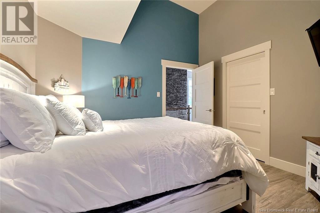 19 Gallant Branch Road, Cormier Village, New Brunswick  E4P 5X3 - Photo 38 - NB122431