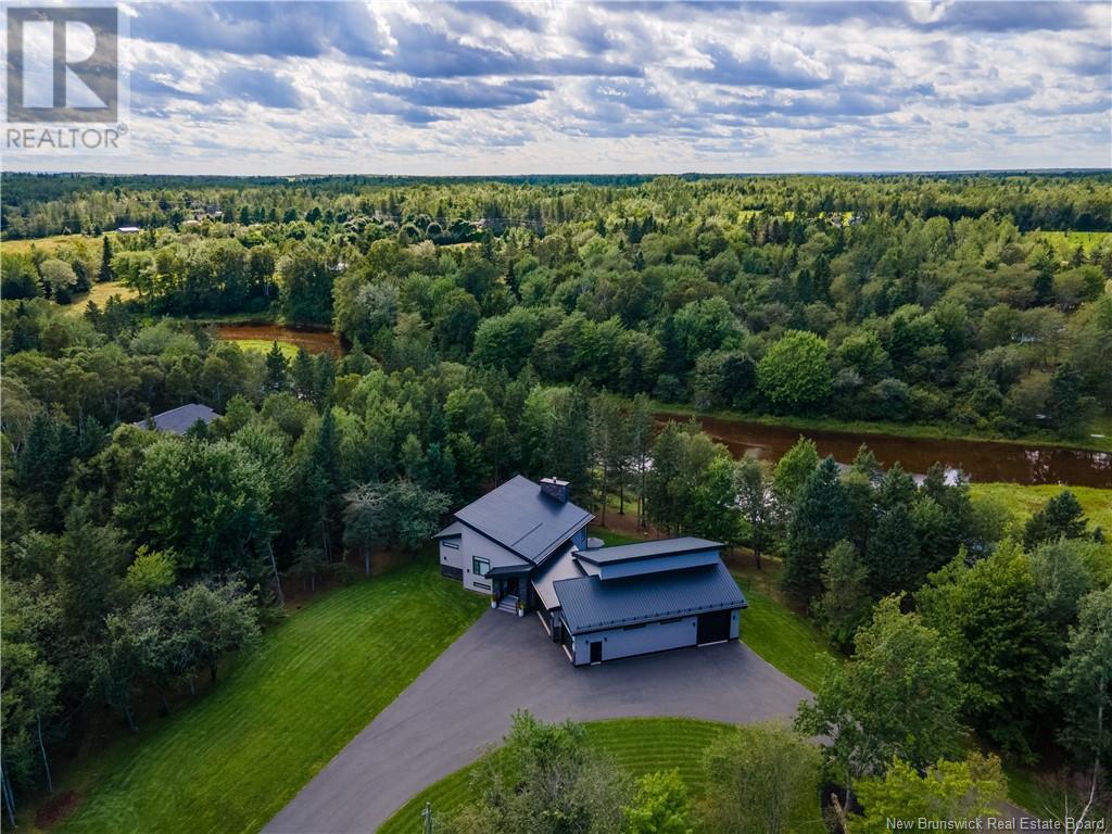 19 Gallant Branch Road, Cormier Village, New Brunswick  E4P 5X3 - Photo 43 - NB122431