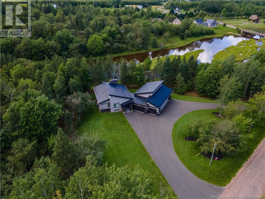19 Gallant Branch Road, Cormier Village, New Brunswick  E4P 5X3 - Photo 44 - NB122431