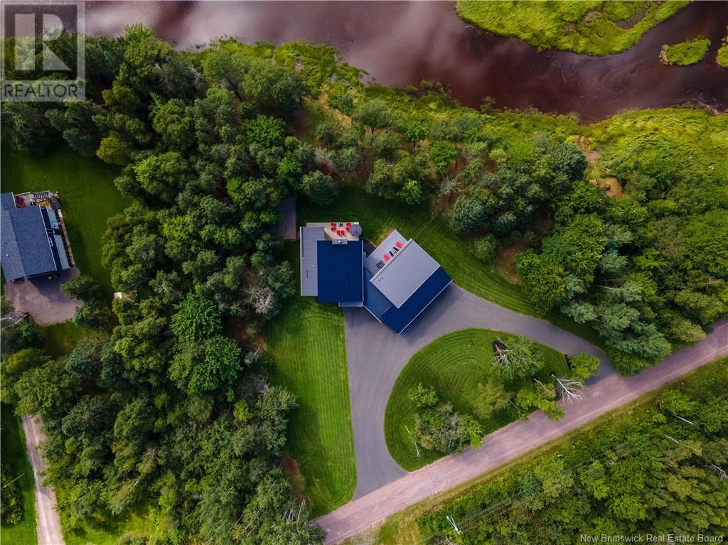 19 Gallant Branch Road, Cormier Village, New Brunswick  E4P 5X3 - Photo 46 - NB122431