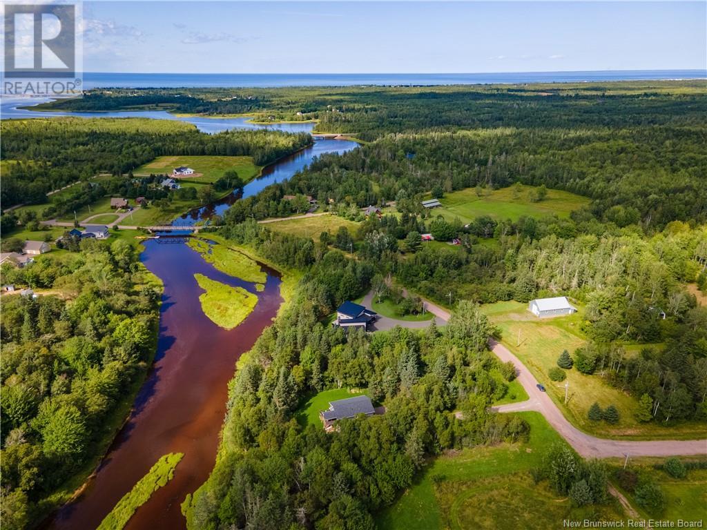 19 Gallant Branch Road, Cormier Village, New Brunswick  E4P 5X3 - Photo 47 - NB122431