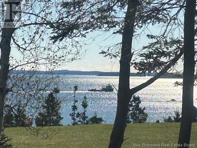 29 Crow Island Road, Back Bay, New Brunswick