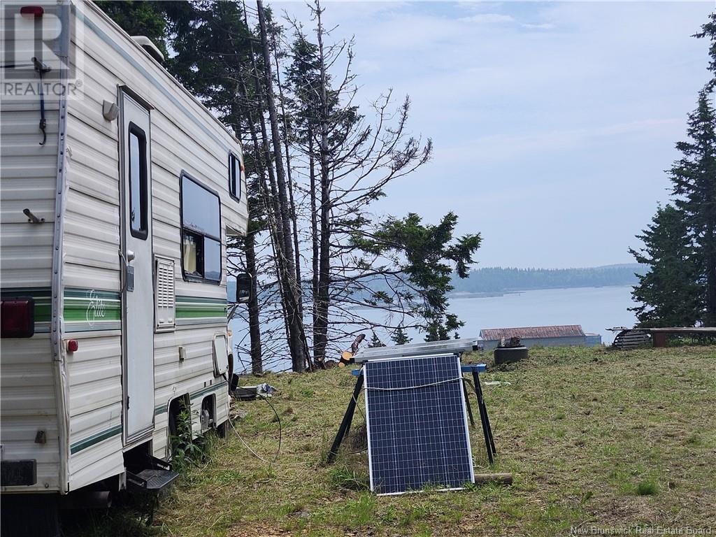 29 Crow Island Road, Back Bay, New Brunswick  E5C 2X6 - Photo 11 - NB122413