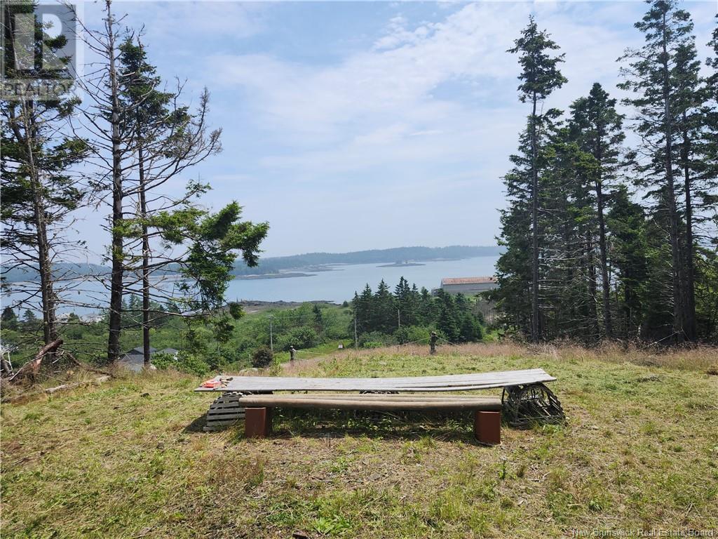 29 Crow Island Road, Back Bay, New Brunswick  E5C 2X6 - Photo 14 - NB122413