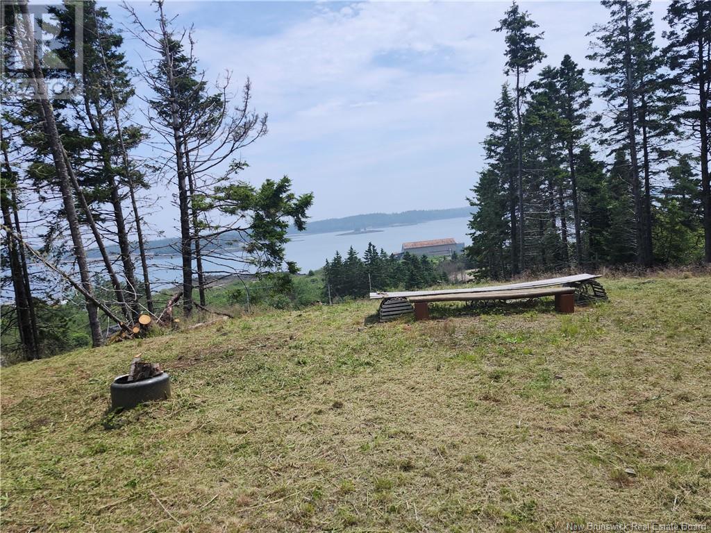 29 Crow Island Road, Back Bay, New Brunswick  E5C 2X6 - Photo 17 - NB122413
