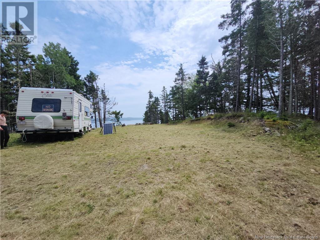 29 Crow Island Road, Back Bay, New Brunswick  E5C 2X6 - Photo 5 - NB122413