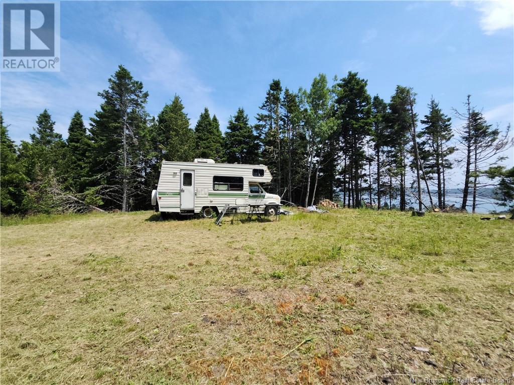 29 Crow Island Road, Back Bay, New Brunswick  E5C 2X6 - Photo 6 - NB122413