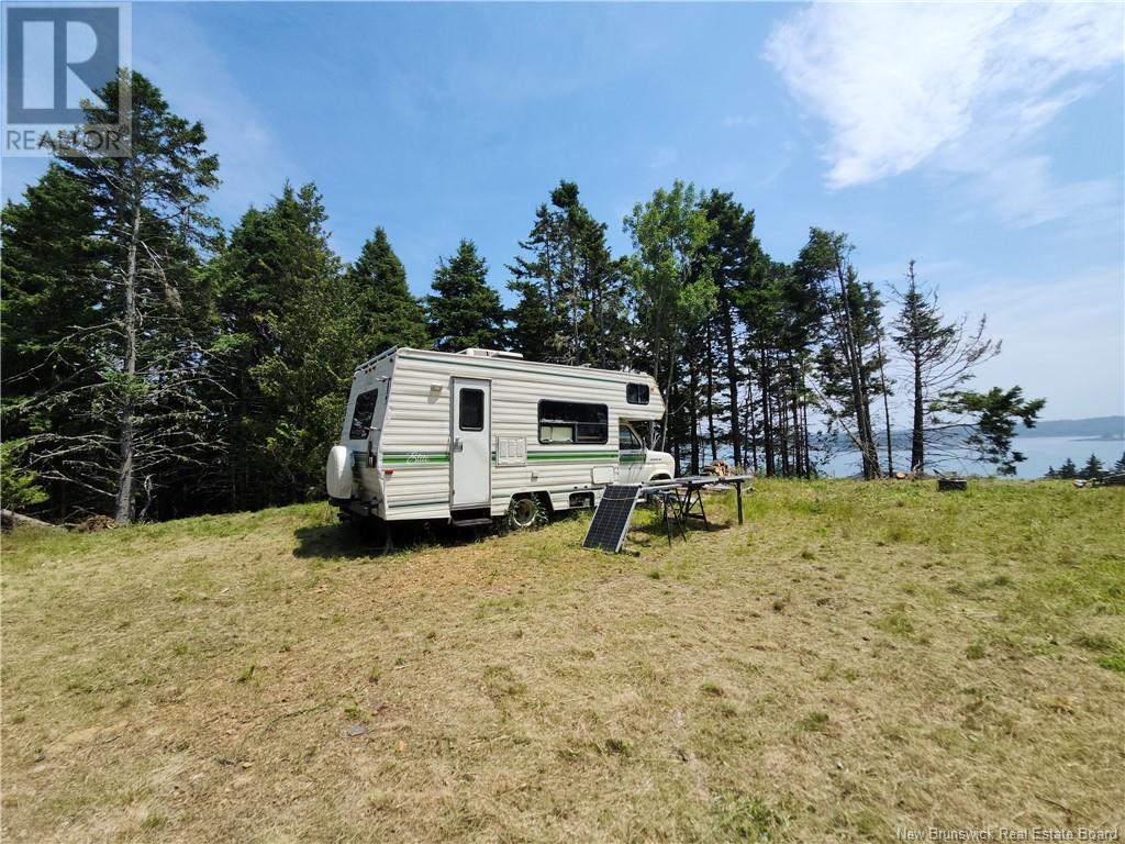 29 Crow Island Road, Back Bay, New Brunswick  E5C 2X6 - Photo 7 - NB122413