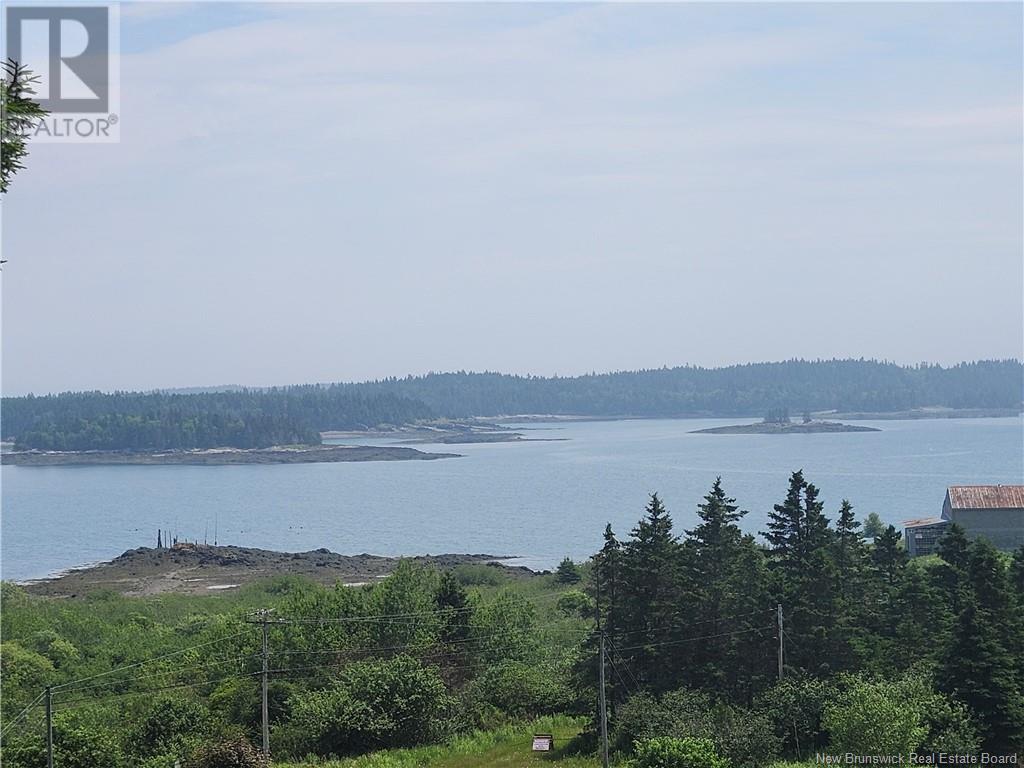 29 Crow Island Road, Back Bay, New Brunswick  E5C 2X6 - Photo 8 - NB122413