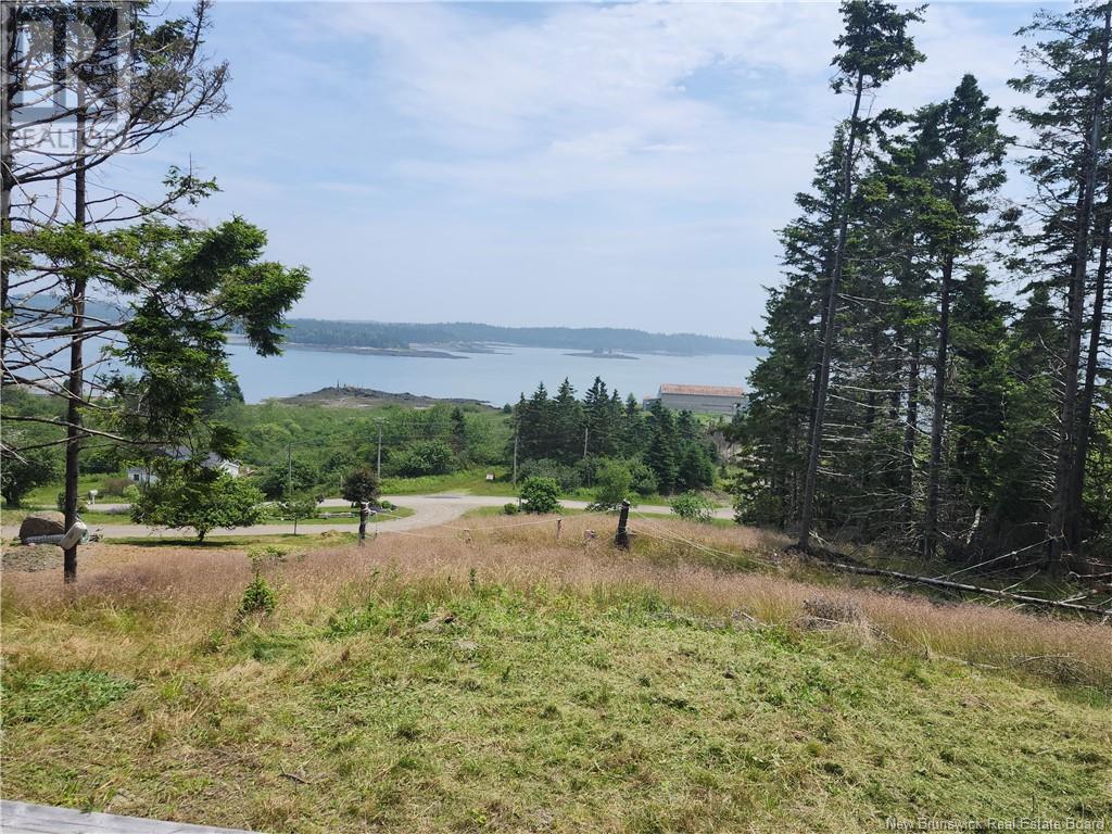 29 Crow Island Road, Back Bay, New Brunswick  E5C 2X6 - Photo 9 - NB122413