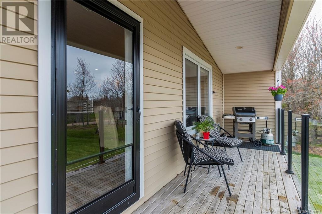 355 Cornwall Road, Shediac, New Brunswick  E4P 1N9 - Photo 13 - NB122407