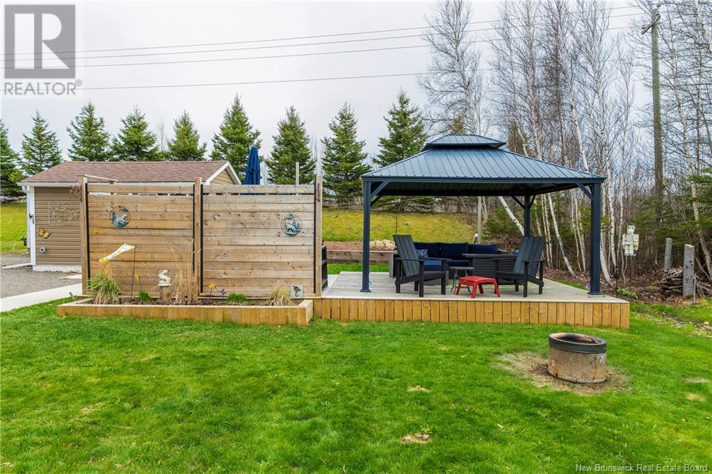 355 Cornwall Road, Shediac, New Brunswick  E4P 1N9 - Photo 4 - NB122407