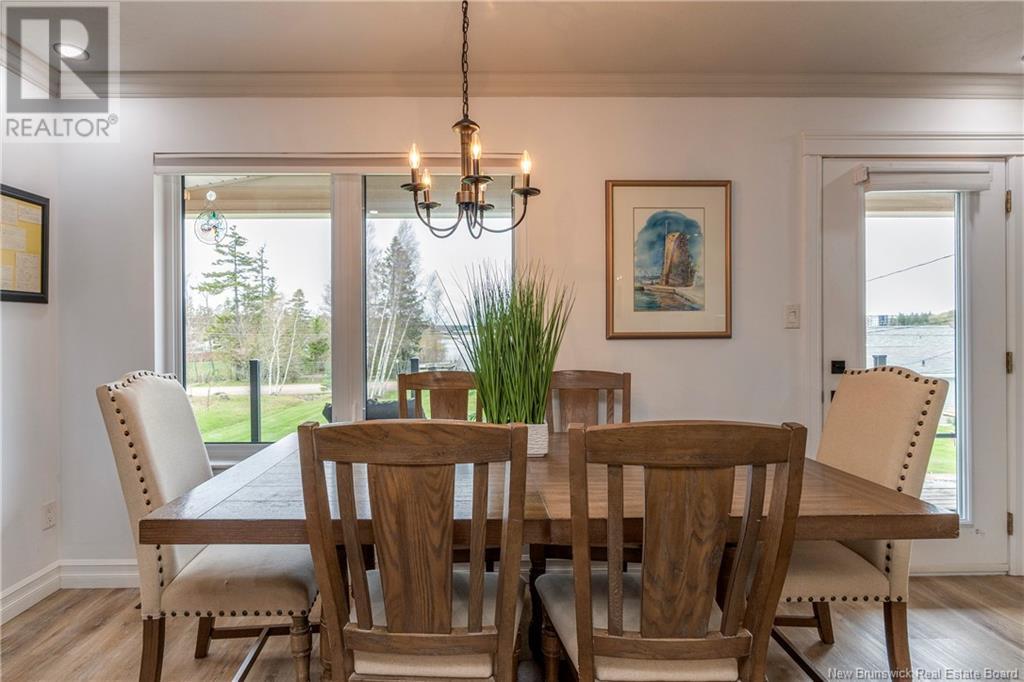 355 Cornwall Road, Shediac, New Brunswick  E4P 1N9 - Photo 40 - NB122407
