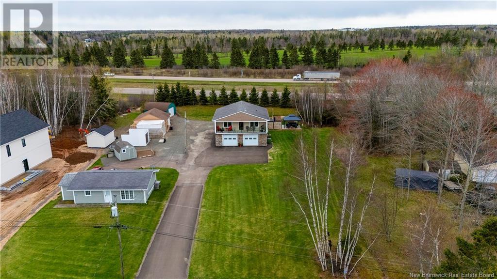 355 Cornwall Road, Shediac, New Brunswick  E4P 1N9 - Photo 48 - NB122407