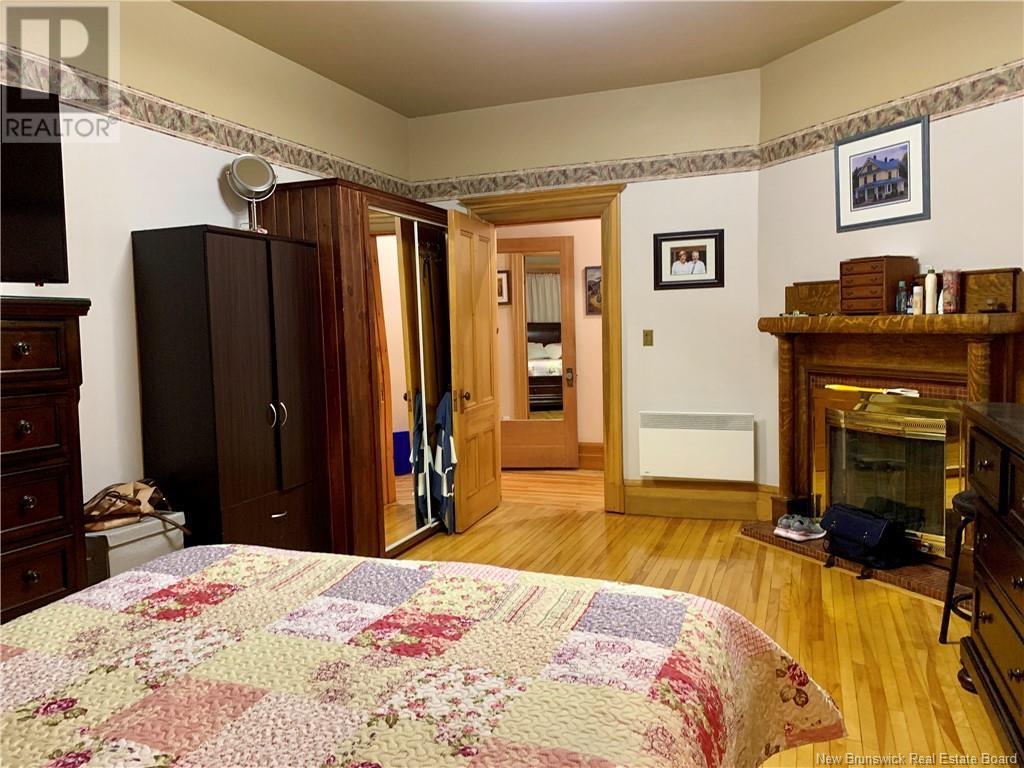 20 Sugarloaf, Campbellton, New Brunswick  E3N 3B1 - Photo 22 - NB122313