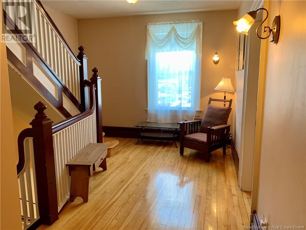20 Sugarloaf, Campbellton, New Brunswick  E3N 3B1 - Photo 24 - NB122313