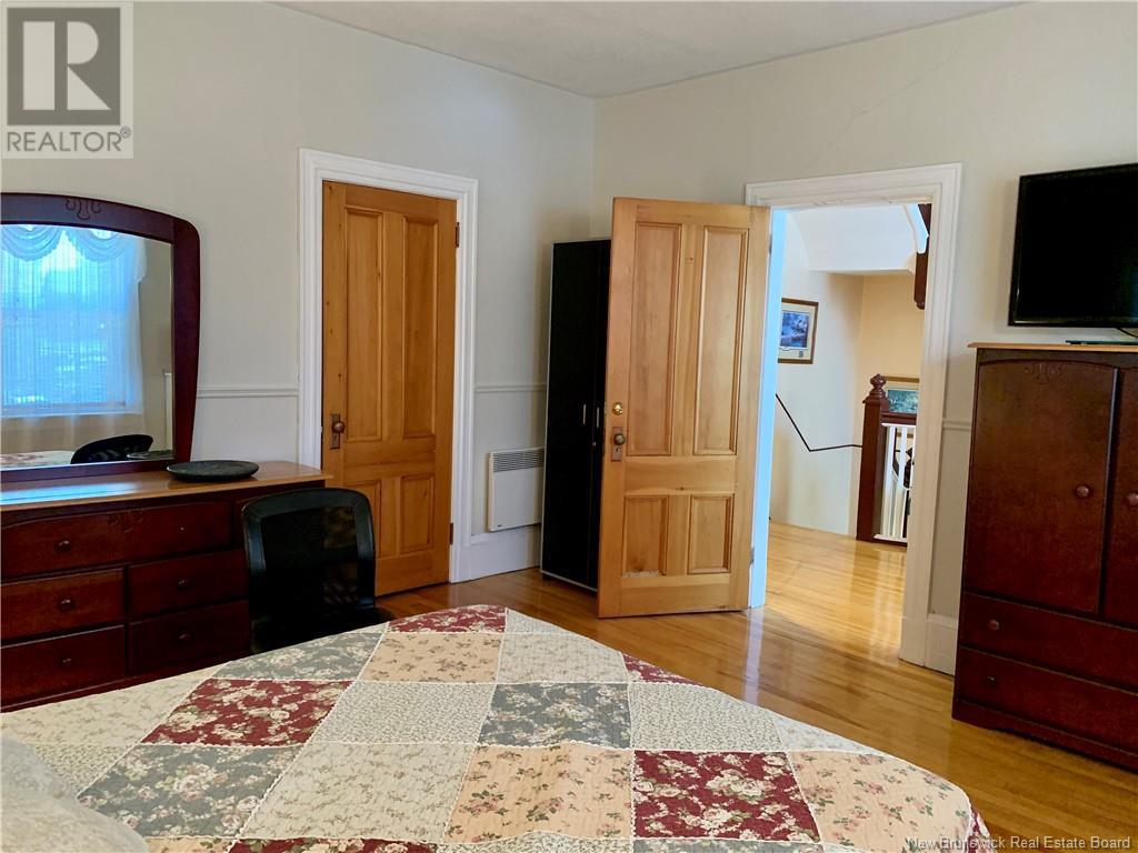 20 Sugarloaf, Campbellton, New Brunswick  E3N 3B1 - Photo 26 - NB122313