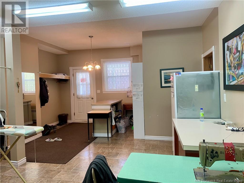 20 Sugarloaf, Campbellton, New Brunswick  E3N 3B1 - Photo 31 - NB122313
