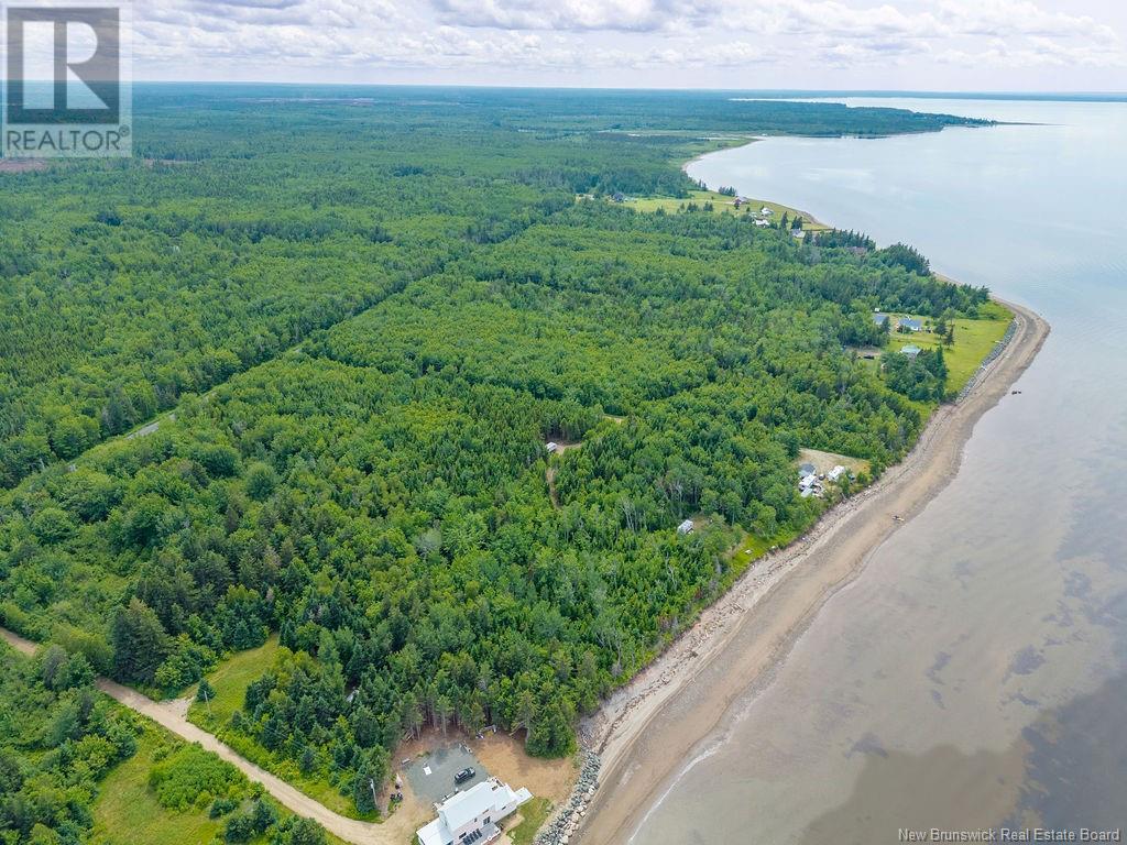 Hardwicke Road, Hardwicke, New Brunswick  E9A 1L6 - Photo 17 - NB121975