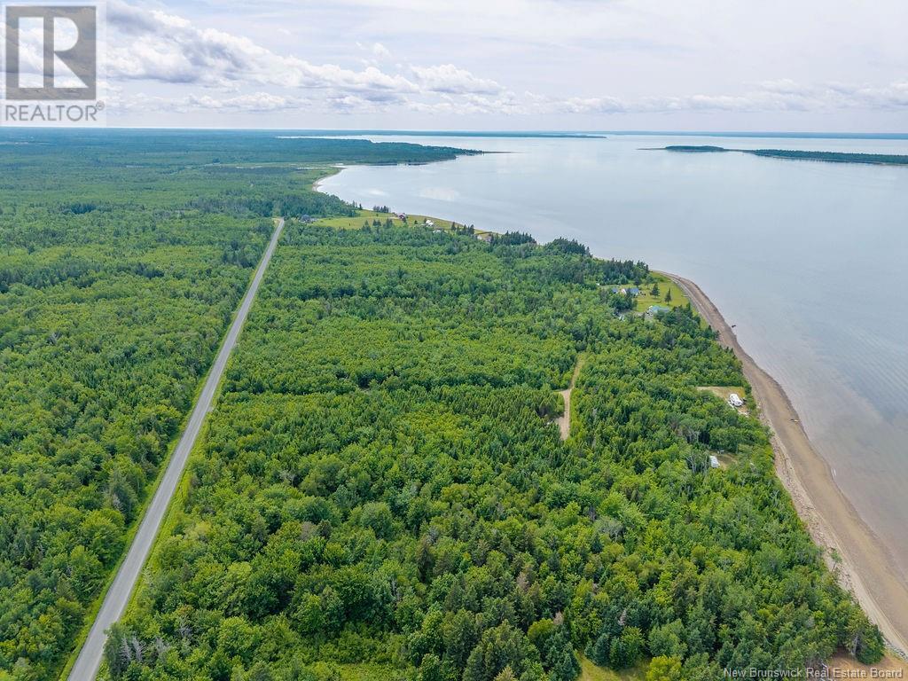 Hardwicke Road, Hardwicke, New Brunswick  E9A 1L6 - Photo 18 - NB121975