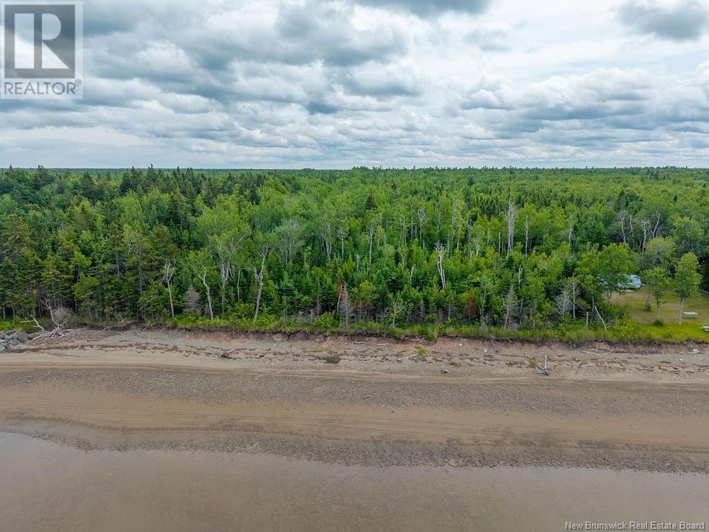 Hardwicke Road, Hardwicke, New Brunswick  E9A 1L6 - Photo 6 - NB121975
