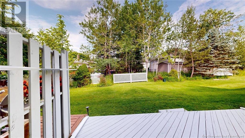 80 Brentwood Crescent, Saint John, New Brunswick  E2K 4R4 - Photo 10 - NB121300