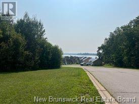 1880-1890 Gowan Brae Drive, Bathurst, New Brunswick  E2A 4X5 - Photo 3 - NB120281
