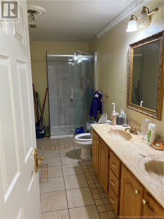 214 1er Road, Shippagan, New Brunswick  E8S 1T2 - Photo 19 - NB122469