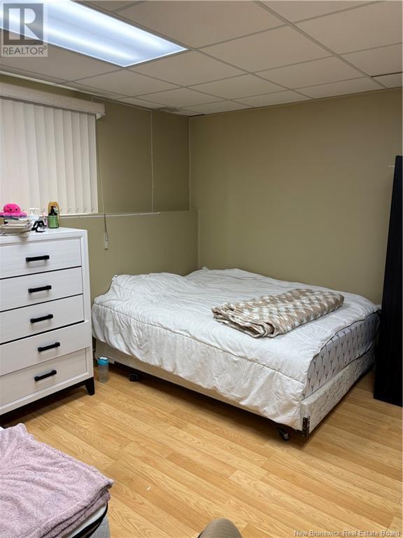 214 1er Road, Shippagan, New Brunswick  E8S 1T2 - Photo 22 - NB122469